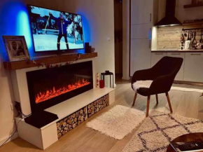 Apartment Bjelasnica